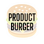 Product Burger
