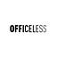 Officeless