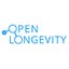 Open Longevity ENG