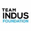 TeamIndus Foundation