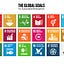 SDG resources