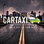 cartaxi