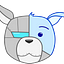 Pagedraw