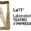 LaTI® — Laboratorio Teatro d’Impresa