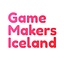 Game Makers Iceland