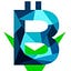 About Blogvest