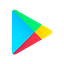 Google Play Apps & Games