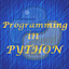 programminginpython.com