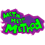 Meth Meth Method