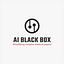 AI Black Box