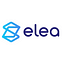 Elea Labs — Property DNA®