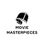 Movie Masterpieces