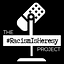 The #RacismIsHeresy Project