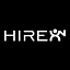HireXn