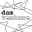 Dam Venture