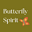 Butterfly Spirit