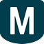 Merit