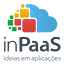 inPaaS