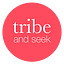 TribeAndSeek