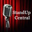 Standupcentral