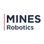 Mines Robotics