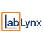 LabLynx