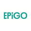 EPIGO publications