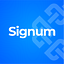 Signum-Network