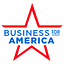 Business for America Blog
