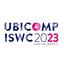 ACM UbiComp/ISWC 2023