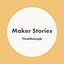 Maker Stories by Wealthsimple