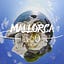 Mallorca 360 Blog