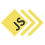 Node & JavaScript