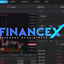 FinanceX