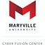 Maryville_University_Cyber_Fusion_Center
