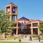 Queens College Consumer Culture