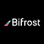Bifrost — One Stake, Endless Opportunities.