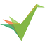 On Business Process Management and Workflow Automation