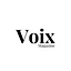 Voix Magazine