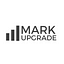 MarkUpgrade