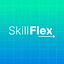 Skill Flex