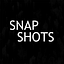 SNAPSHOTS