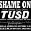 TUSD Whistleblowers