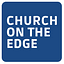 Church On The Edge