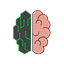 digitalmente