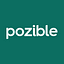 The Pozible Blog