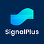 SignalPlus Official