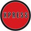 Xpress Magazine