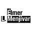 Élmer L. Menjívar