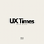 The UX Times